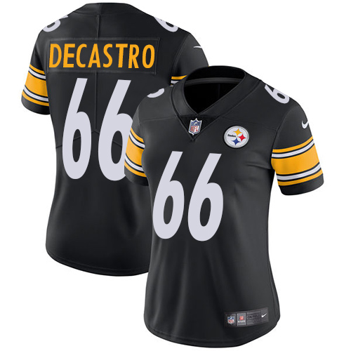 Pittsburgh Steelers jerseys-061